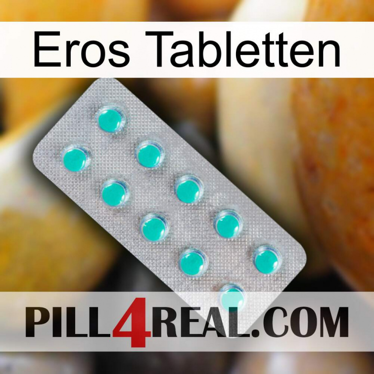 Eros Tablets 28